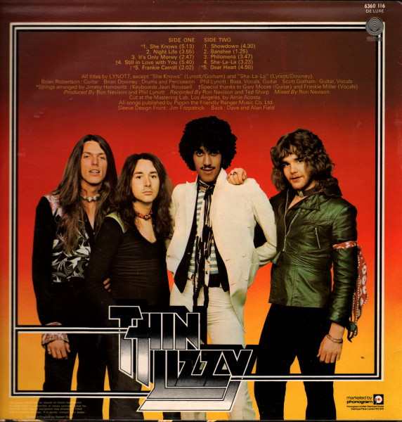 thin-lizzy-nuovo-album-e-tour---immagini-thin-lizzy-nuovo-album-e-tour---immagini_(3).jpg