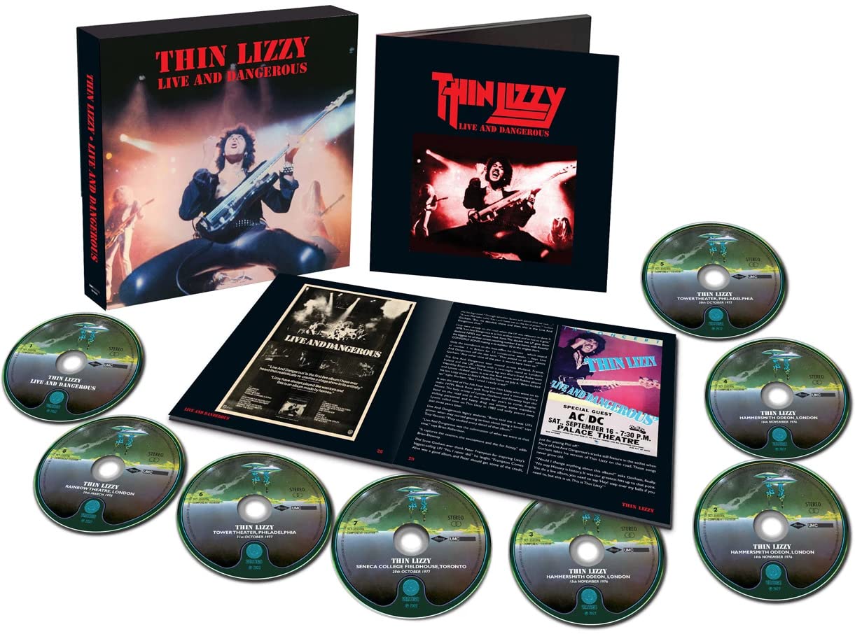 thin-lizzy-nuovo-album-e-tour---immagini-thin-lizzy-nuovo-album-e-tour---immagini_(4).jpg