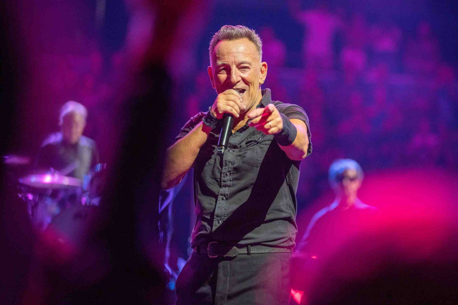 bruce-springsteen-album-e-tour---immagini-Tampa_SA16677_20230201_ph_Rob_DeMartin_b.jpg