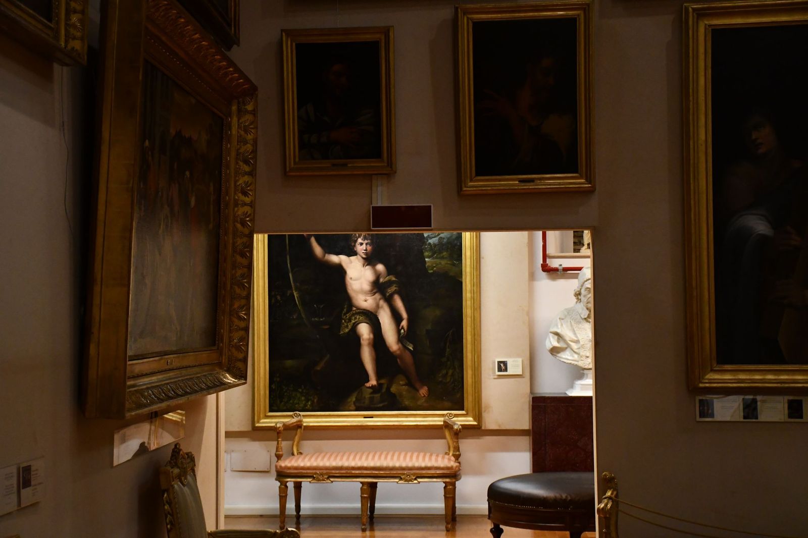 mostra-roma----galleria-borghese---tesori-da-svelare---immagini-mostra-roma----galleria-borghese---tesori-da-svelare---immagini_(2).jpeg