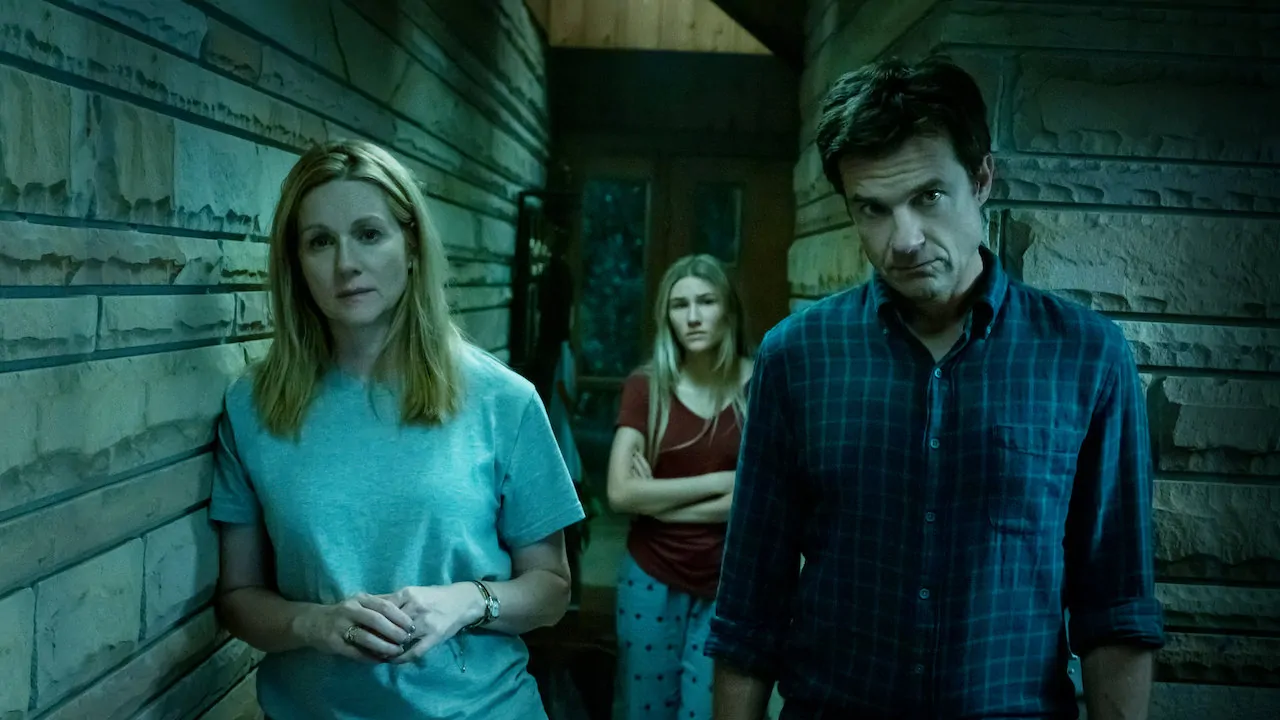 serie-tv-ozark-Serie_tv_Ozark.webp