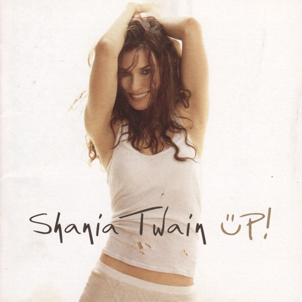 shania-twain-nuovo-album-e-tour---immagini-shania-twain-nuovo-album-e-tour---immagini_(4).jpg