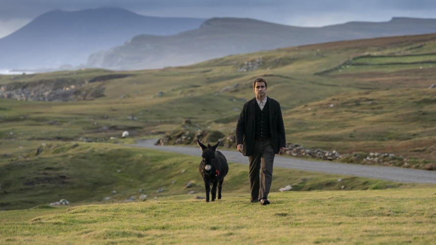 turismo---irlanda---immagini-Colin_Farrell,_Banshees_of_Inisherin_©20th_Century_Studios._All_Rights_Reserved..jpg