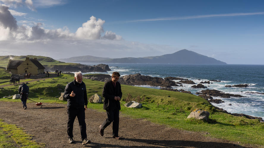 turismo---irlanda---immagini-The_Banshees_of_Inisherin_filming_©20th_Century_Studios._All_Rights_Reserved_-_lead.jpg