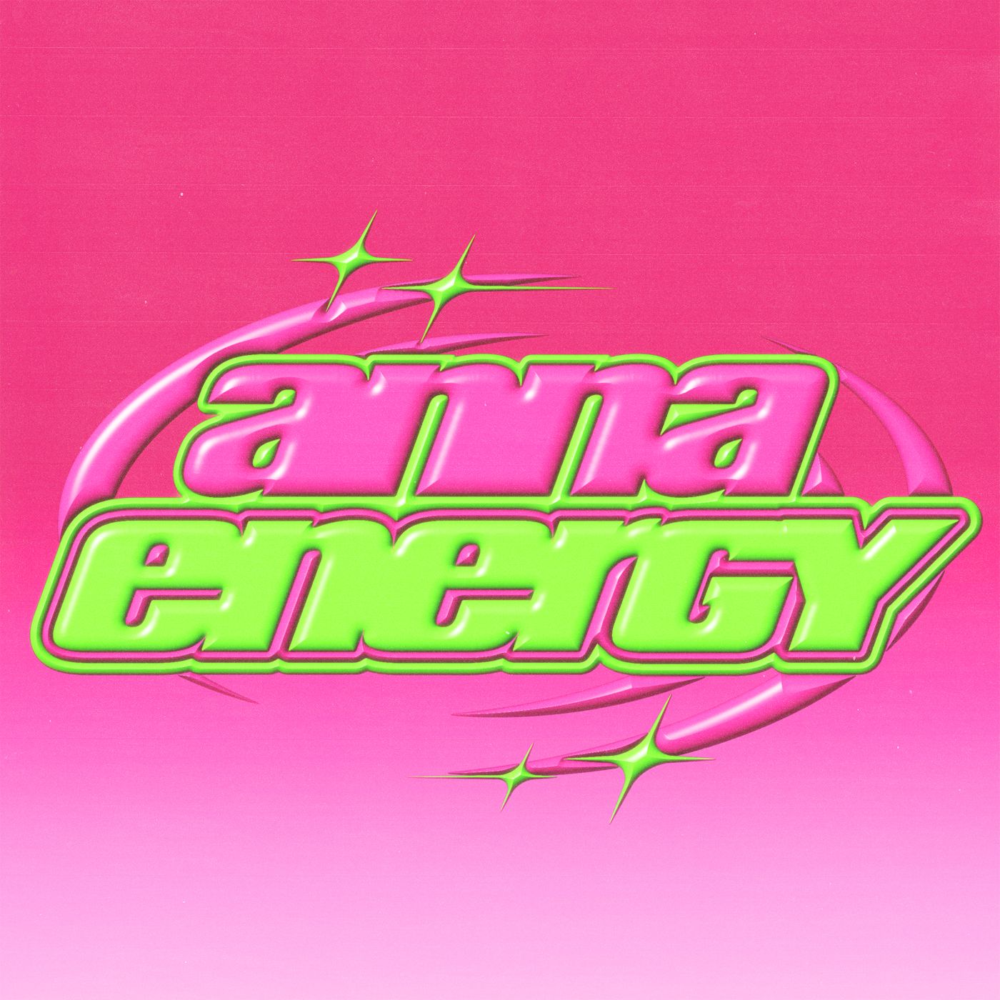 anna-album-e-tour---immagini-ENERGY_COVER_3000x3000.jpg