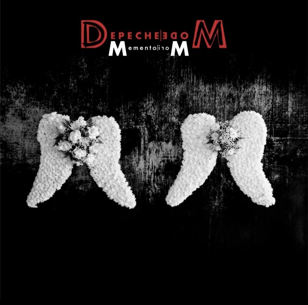 depeche-mode-album-e-tour---immagini-Cover_album_MEMENTO_MORI.jpg