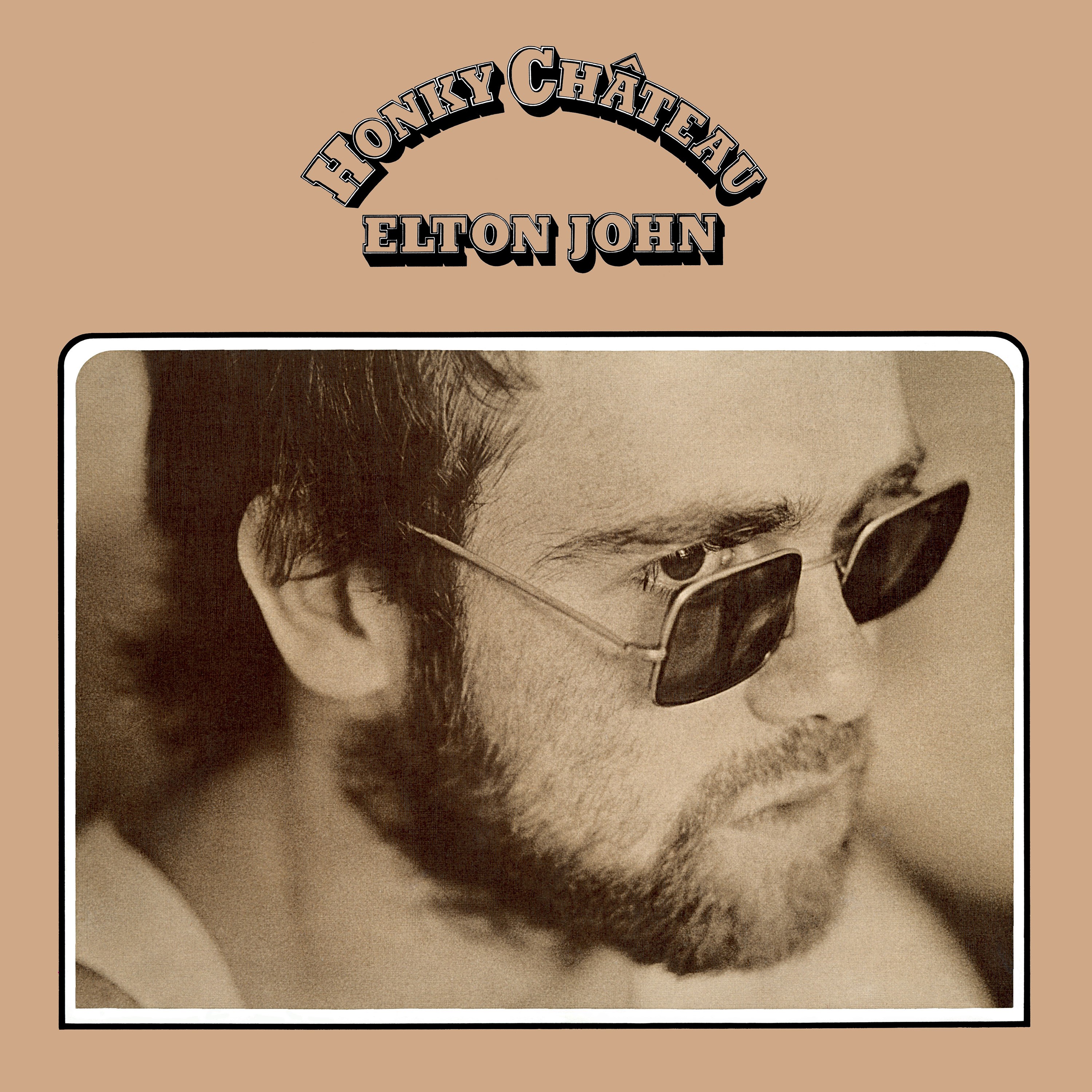 elton-john-album-e-tour---immagini-Cover_Art_-_Digital.jpeg