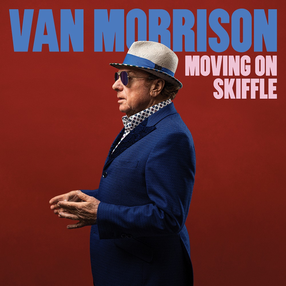 van-morrison-nuovo-album-e-tour---immagini-VM_MOS_COVER.jpg