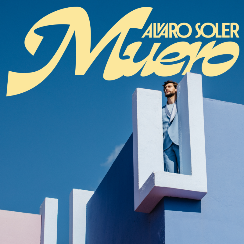 Alvaro-Soler-immagini-Artwork_MUERO_bb.png