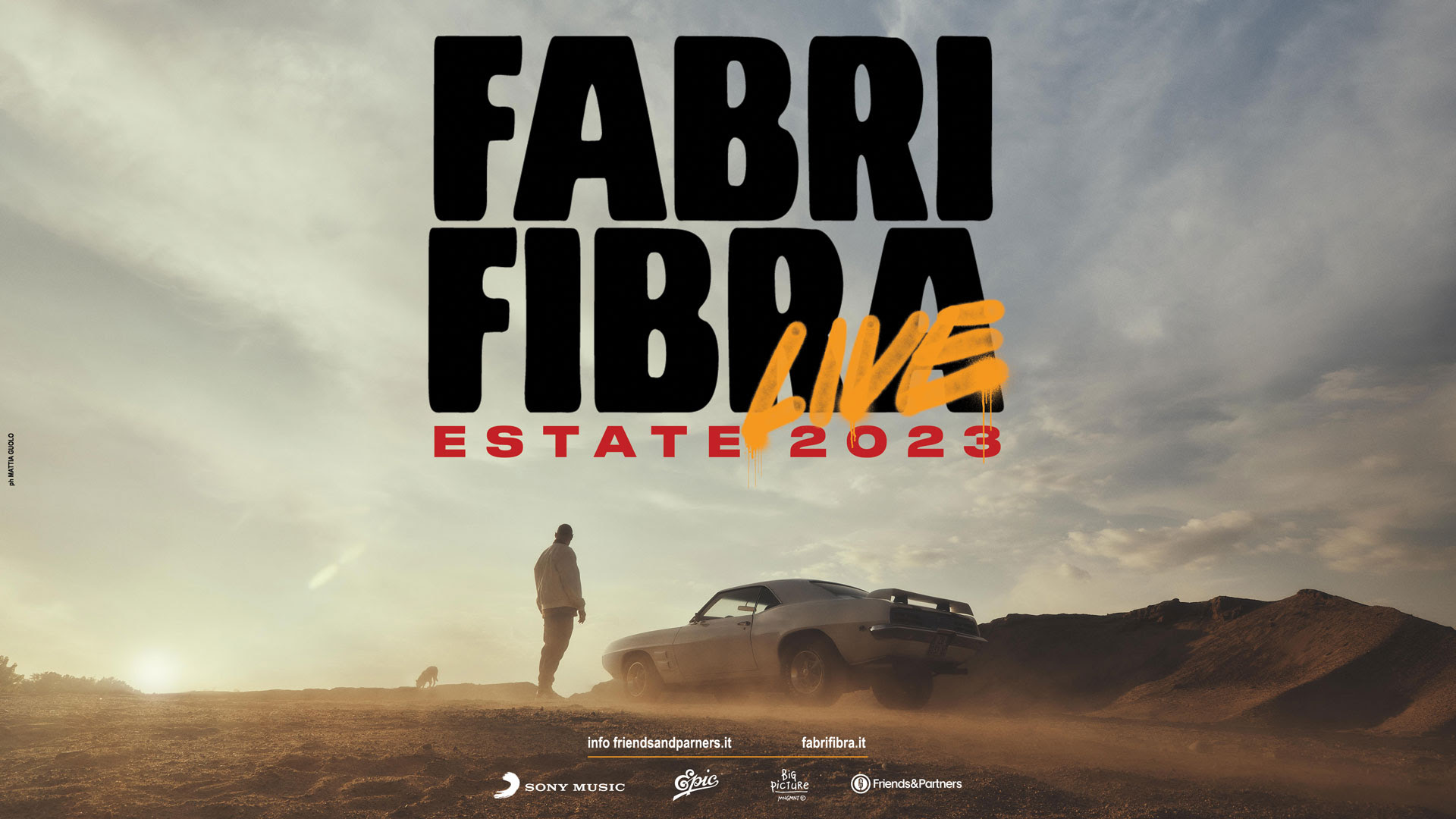 fabri-fibra-album-e-tour---immagini-fabri_fibra.jpg