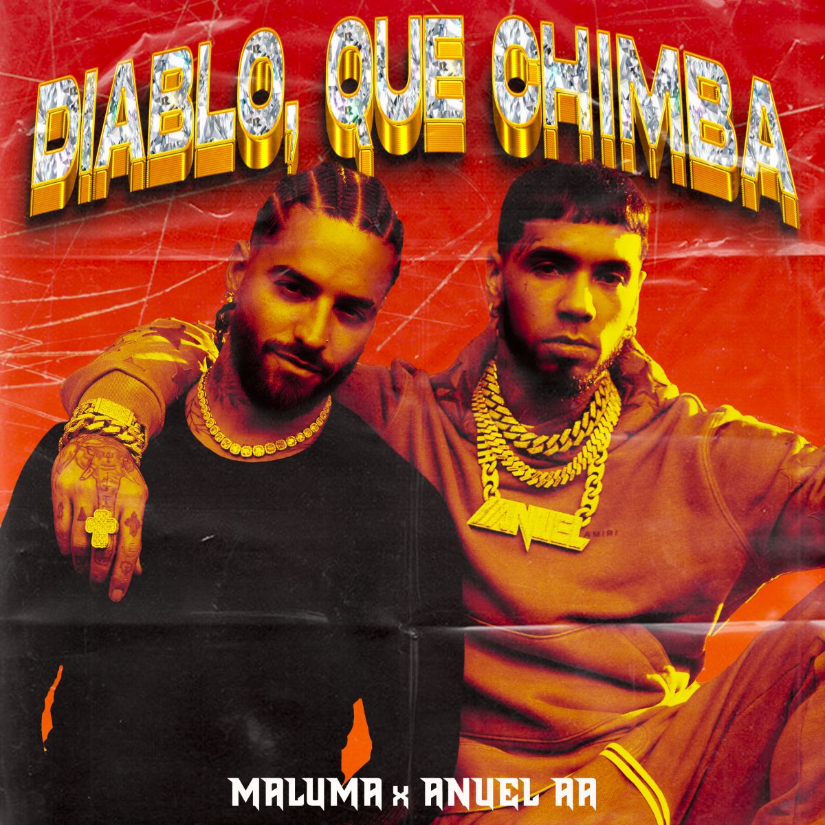 maluma-album-e-tour---immagini-COVER_DIABLO,_QUE_CHIMBA_FINAL_b.jpg