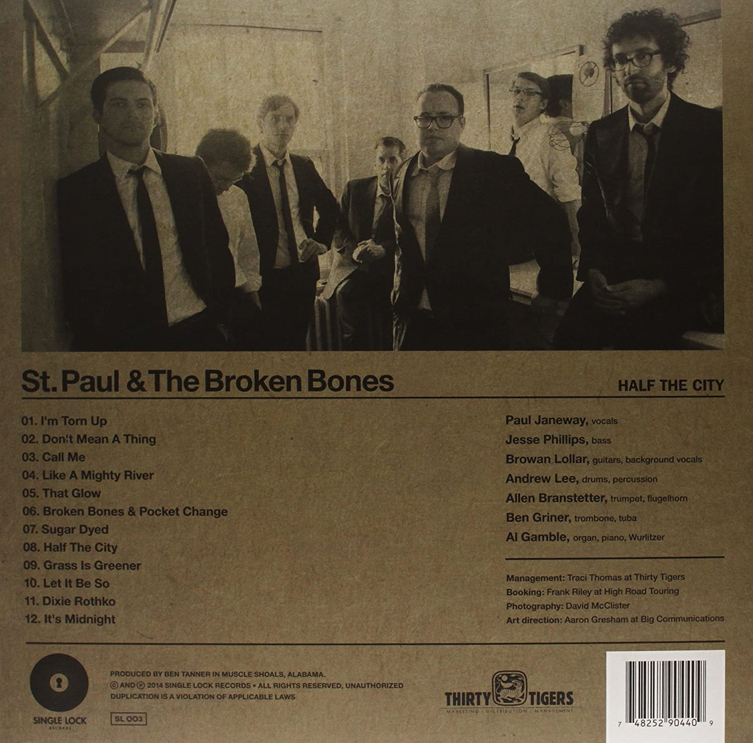 st-paul--the-broken-bones--nuovo-album-e-tour---immagini-st-paul--the-broken-bones--nuovo-album-e-tour---immagini_(4).jpg