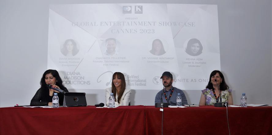 french-riviera-film-festival-2023-Global_Entertainment_Showcase_2023_on_stage.jpg