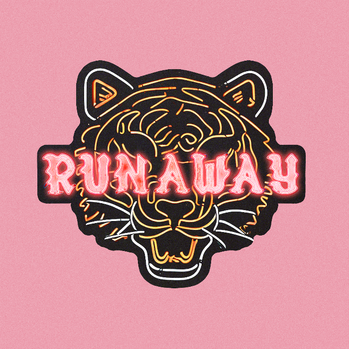 one-republic-album-e-tour---immagini-Runaway.png