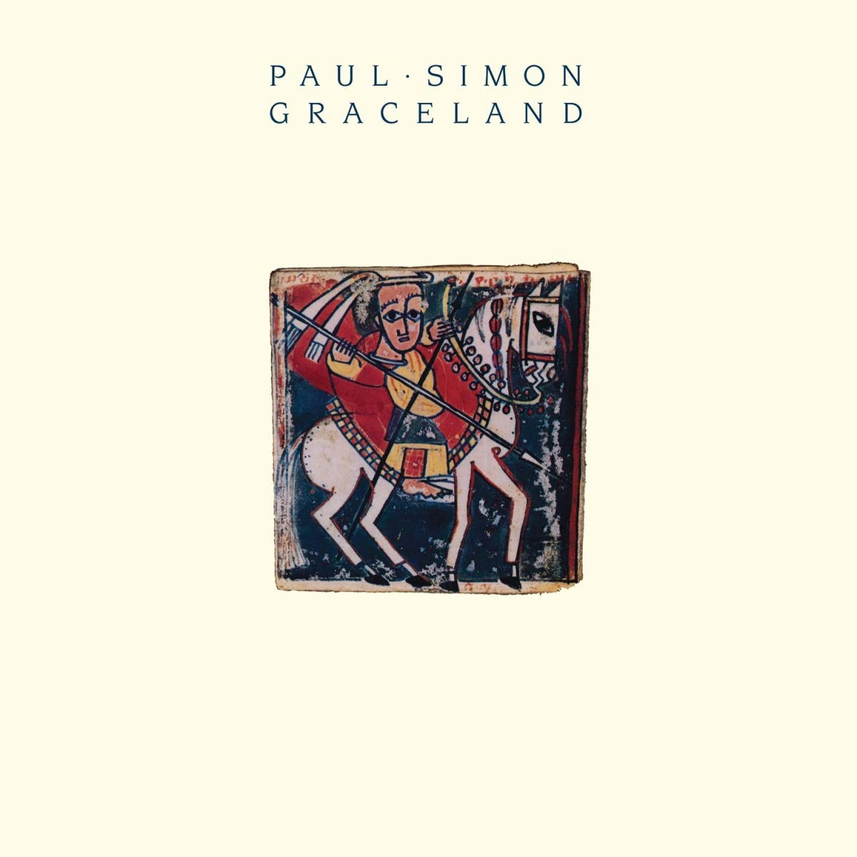 paul-simon-nuovo-album-e-tour---immagini-paul-simon-nuovo-album-e-tour---immagini_(5).jpg