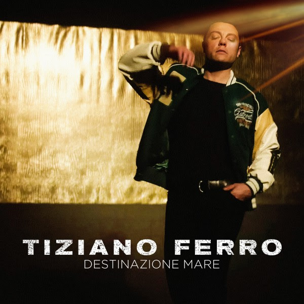 tiziano-ferro-album-e-tour---immagini-unnamed.jpg