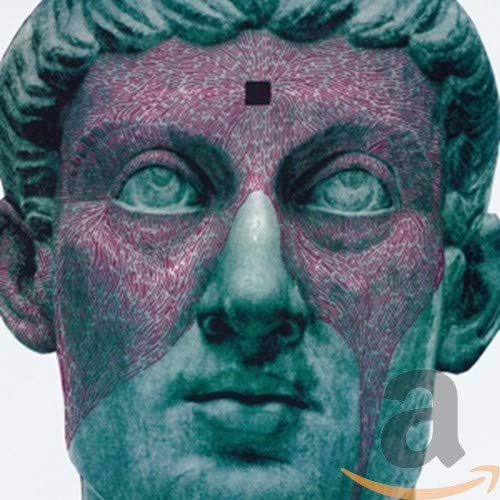 protomartyr-nuovo-album-e-tour---immagini-protomartyr-nuovo-album-e-tour---immagini_(4).jpg