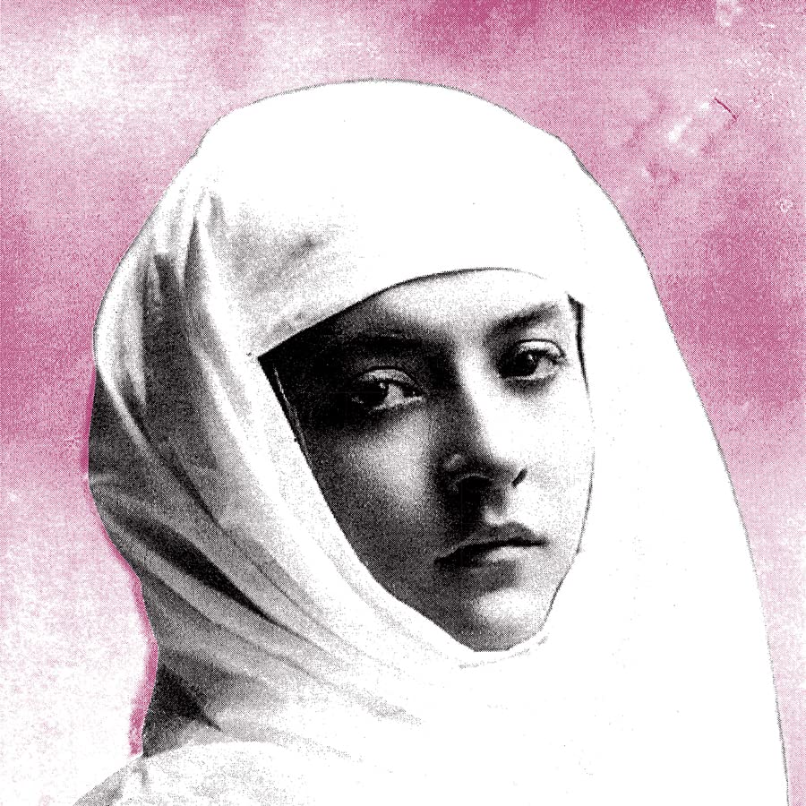 protomartyr-nuovo-album-e-tour---immagini-protomartyr-nuovo-album-e-tour---immagini_(7).jpg