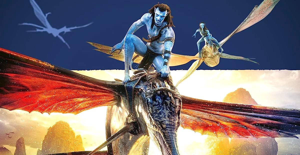 Avatar 3, le novità sul sequel del film