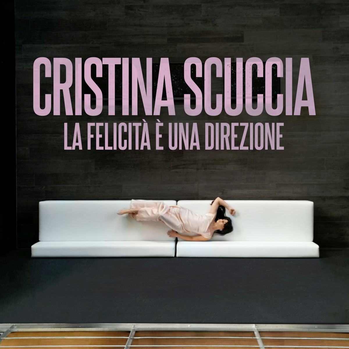 cristina-scuccia-nuovo-album-e-tour---immagini-La_felicità_è_una_direzione_Cover_Cristina_Scuccia_b.jpg