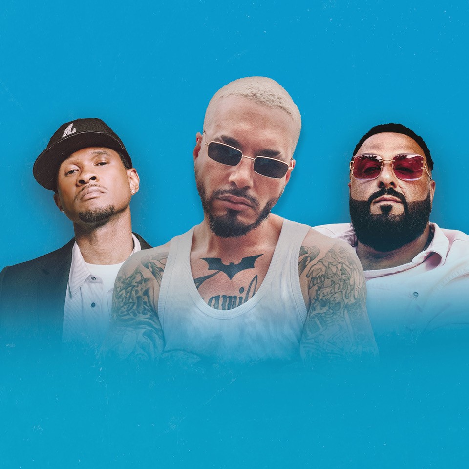 J-balvin-album-e-tour---immagini-J_Balvin,_DJ_Khaled,_Usher.jpg