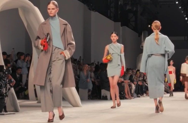 milano-fashion-week--collezione-primavera-estate-2024-milan-fashion-week--fendi