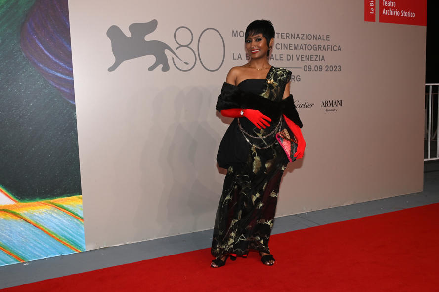mostra-del-cinema-di-venezia-2023---immagini-80920-RED_CARPET_-_STOLEN_-_Actress_Mia_Maelzer__Credits_Giorgio_Zucchiatti_La_Biennale_di_Venezia_-_Foto_ASAC___5_.JPG
