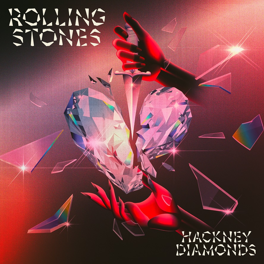 rolling-stones-ARTWORK_HACKNEY_DIAMOSND_ROLLING_STONES.jpg