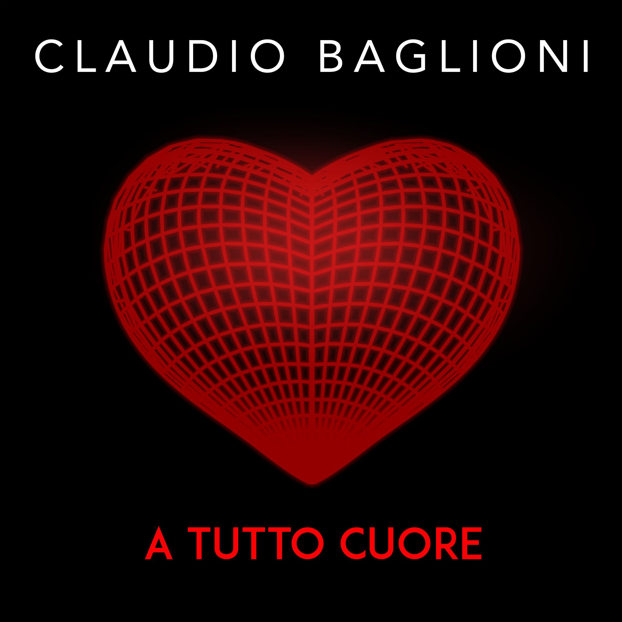 claudio-baglioni-album-tour-immagini-CB_cover_A_TUTTO_CUORE_b.jpg