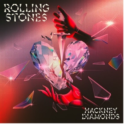 rolling-stones-Hackney_Diamonds.jpg