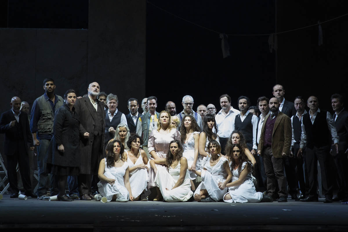 teatro--opera-i-vespri-siciliani--di-giuseppe-verdi---immagini-teatro.it-Vepressiciliennes_phYasukoKageyama-opera-di-roma-recensione.jpg