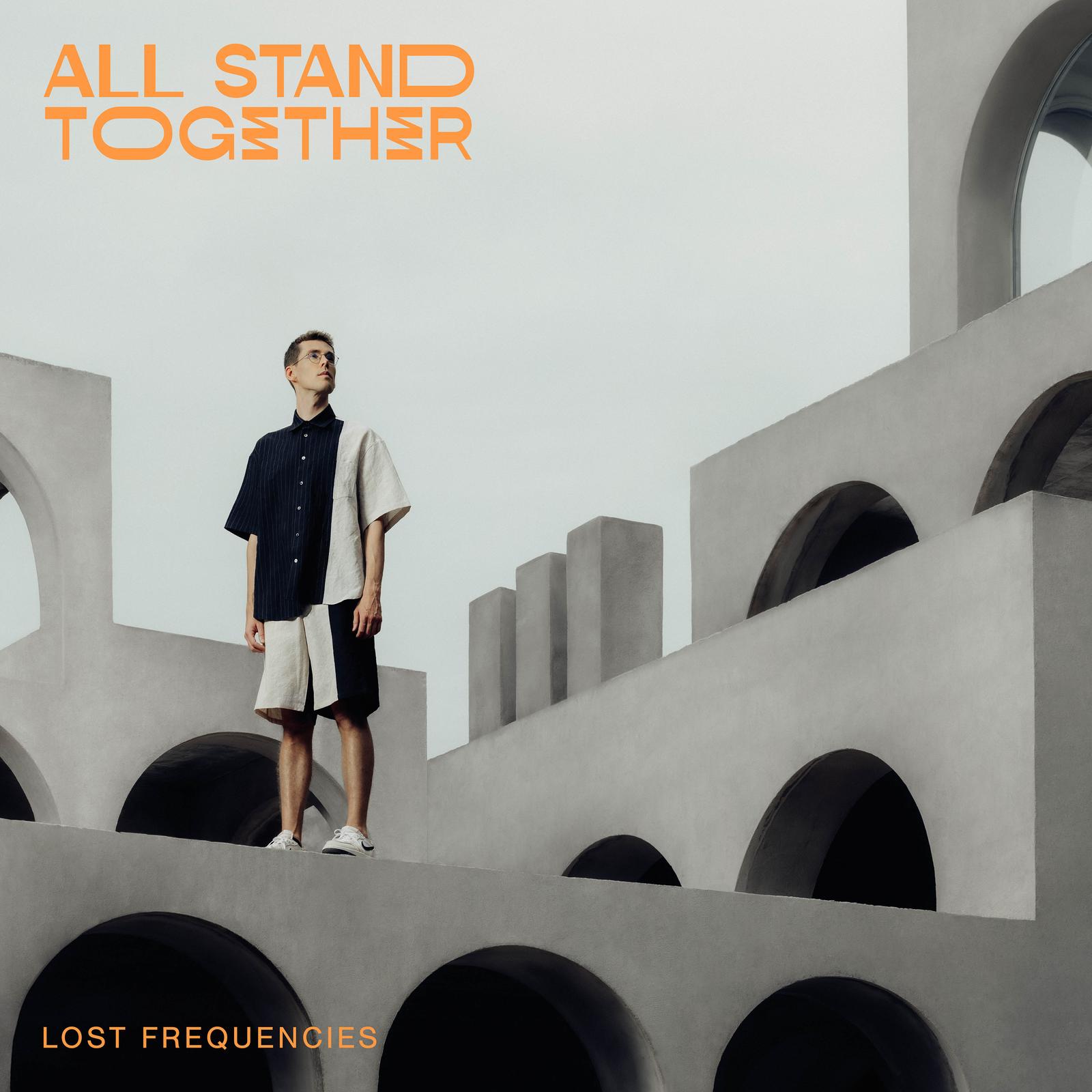 lost-frequencies-album-e-tour---immagini-cover_album_ALL_STAND_TOGETHER.jpg