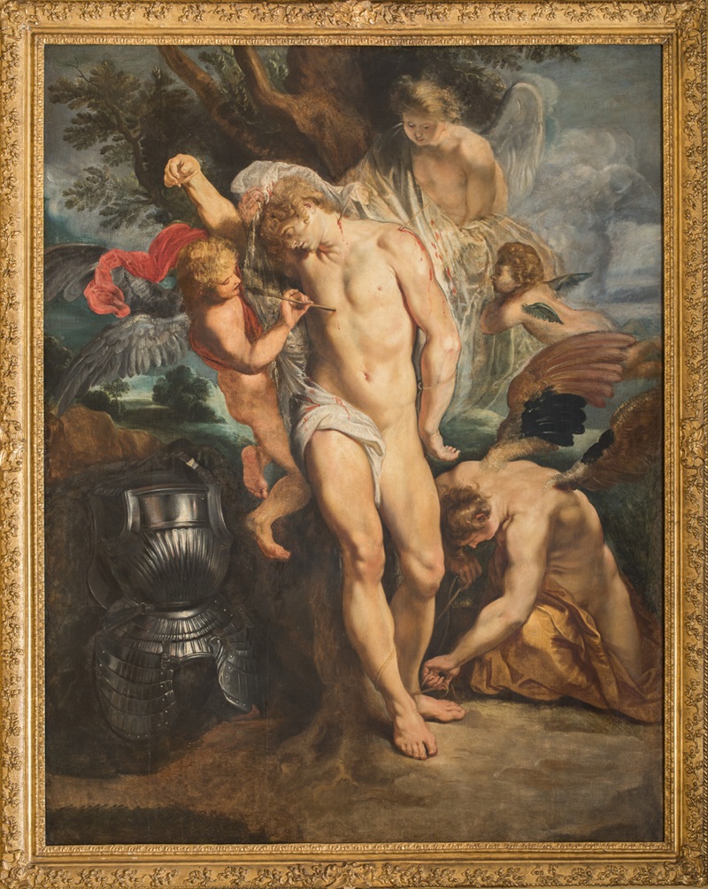 mostra-roma---il-tocco-di-pigmalione-rubens-e-la-scultura-a-roma----immagini-mostra-roma---il-tocco-di-pigmalione-rubens-e-la-scultura-a-roma----immagini_(1).jpg