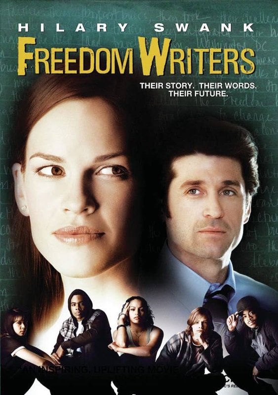 rassegna-film-a-roma-storie-di-ordinario-cervello----immagini-The_Freedom_Writers.jpg