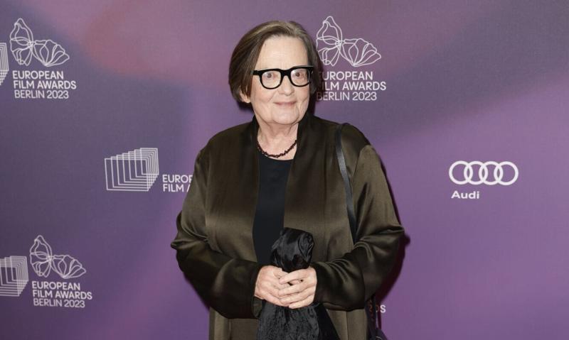 european-film-awards-2023---immagini-Agnieszka_Holland