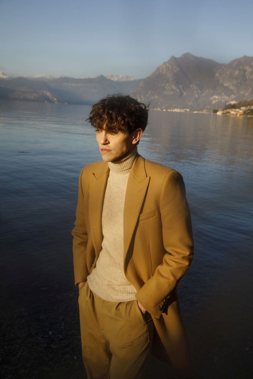 michele-bravi-album-e-tour---immagini-michele_bravi_(2).jpg