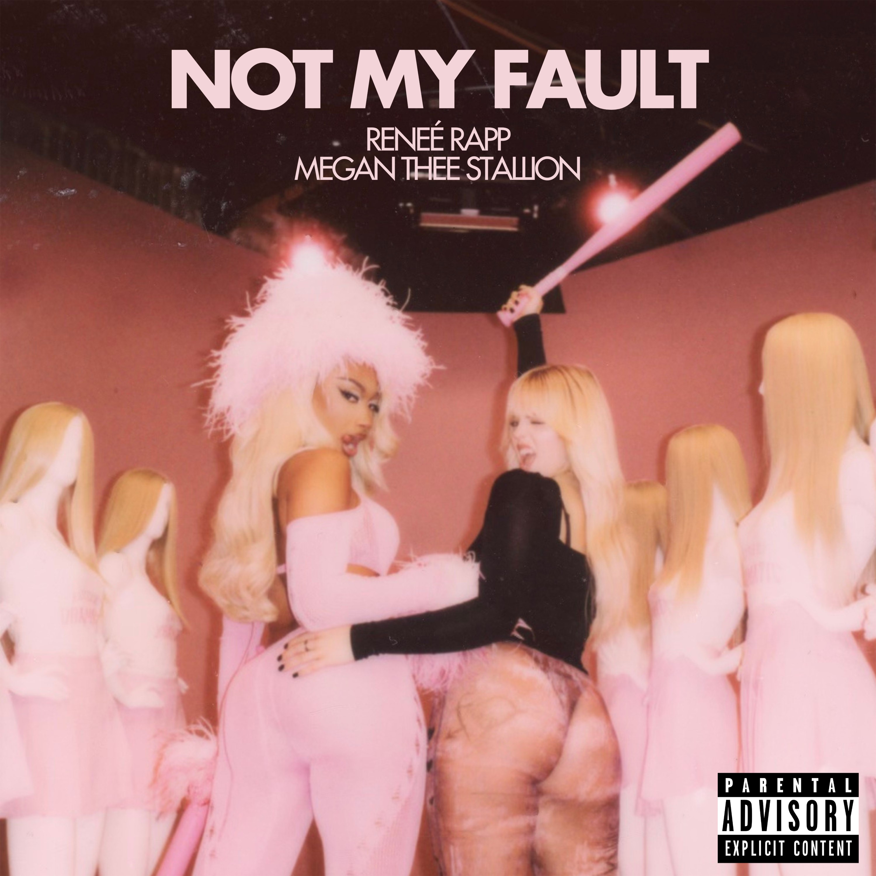 renee-rapp--nuovo-album-e-tour---immagini-Not_My_Fault_(Single_Artwork).jpg