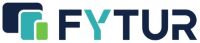 storage1-fytur_logo222.jpg