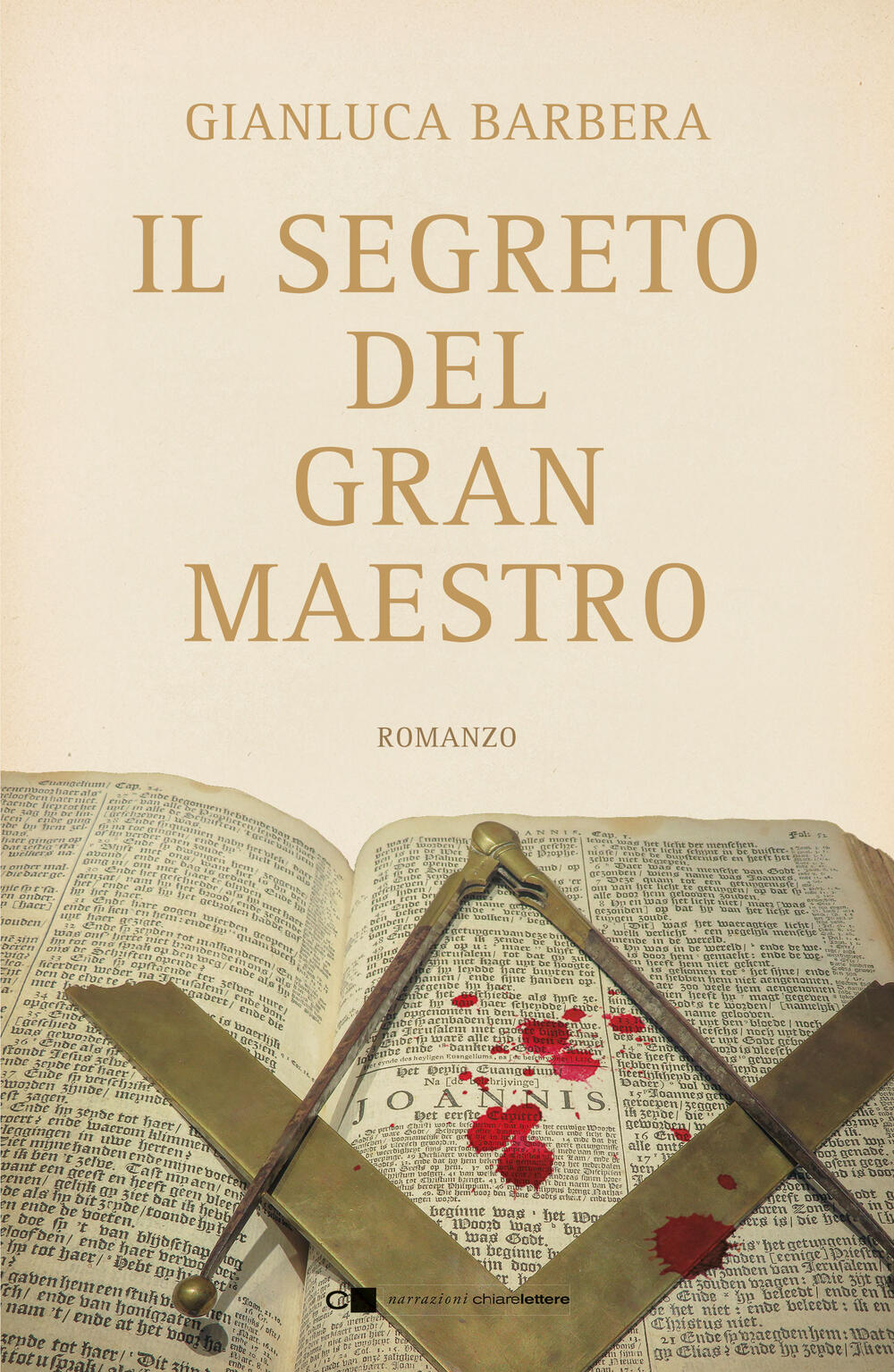 gianluca-barbera-libri---marco-polo-9788832965865_92_1000_0_75.jpg