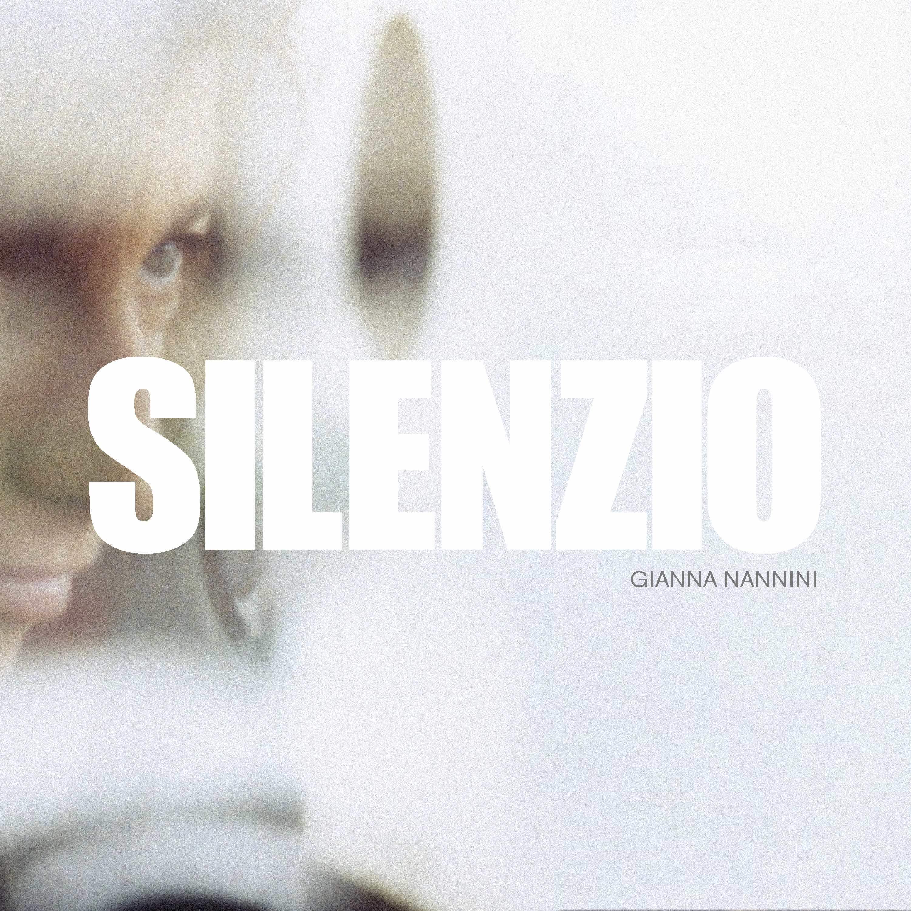 gianna-nannini-tour:-fenomenale-GIANNA_NANNINI_COVER_SILENZIO.jpg