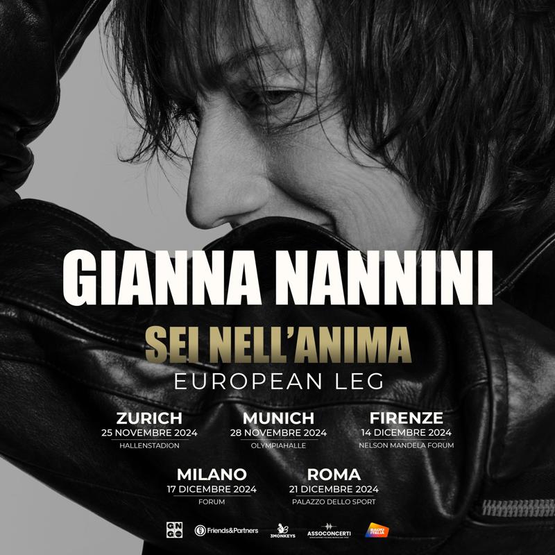 gianna-nannini-tour:-fenomenale-nannini.jpeg