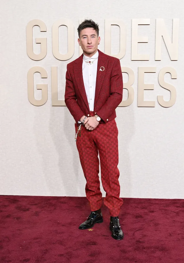 golden-globes-2024---immagini-GF1_1944.webp