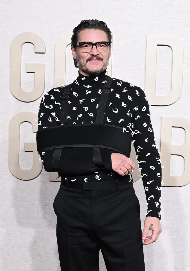 golden-globes-2024---immagini-GF1_3196.webp