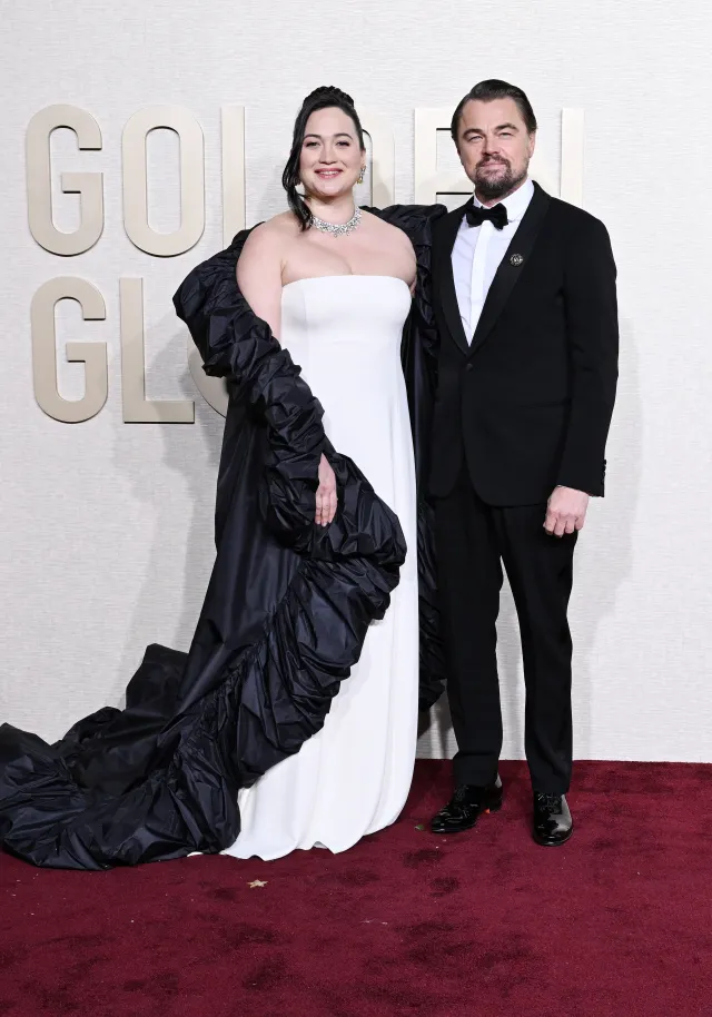 golden-globes-2024---immagini-GF1_3326.webp