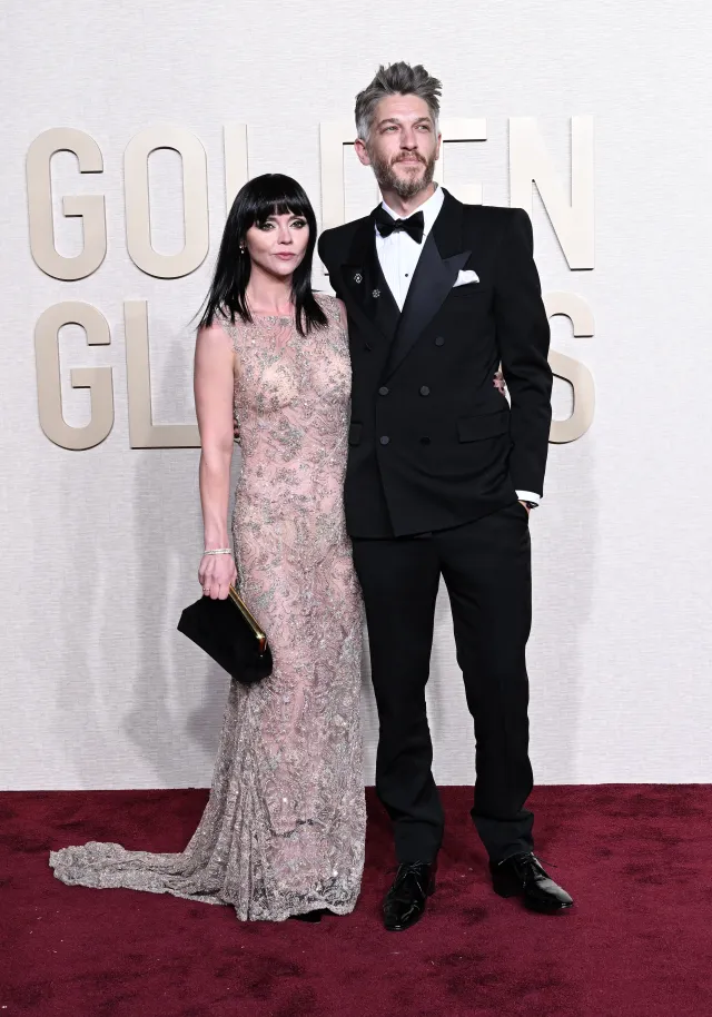 golden-globes-2024---immagini-GF1_3351.webp