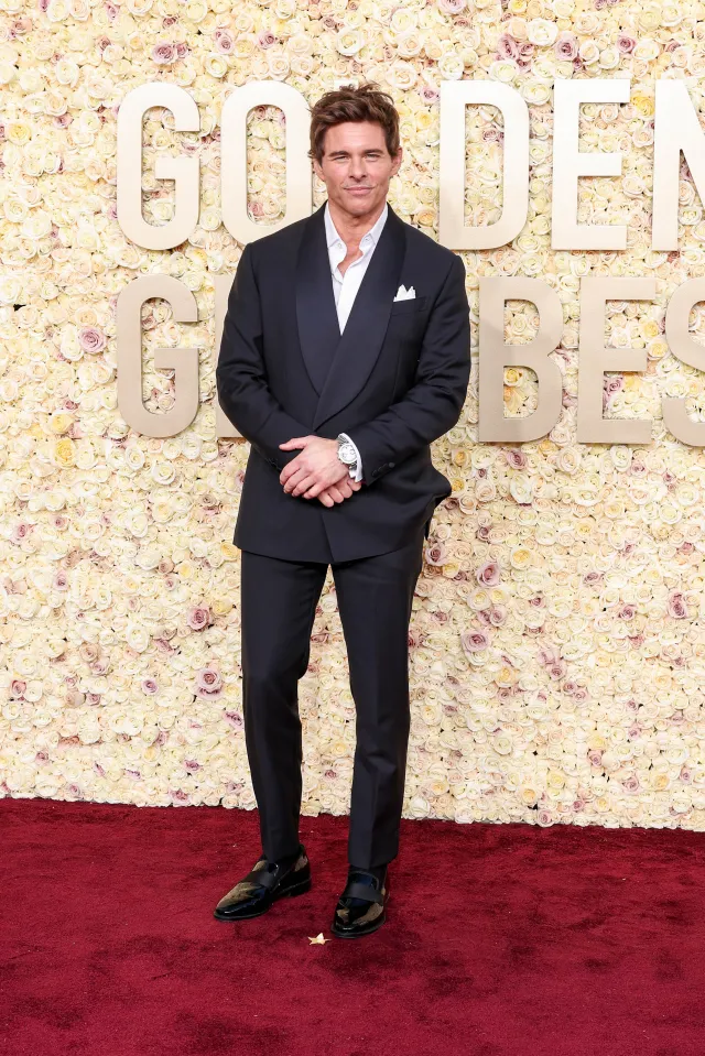 golden-globes-2024---immagini-JP1_3656.webp