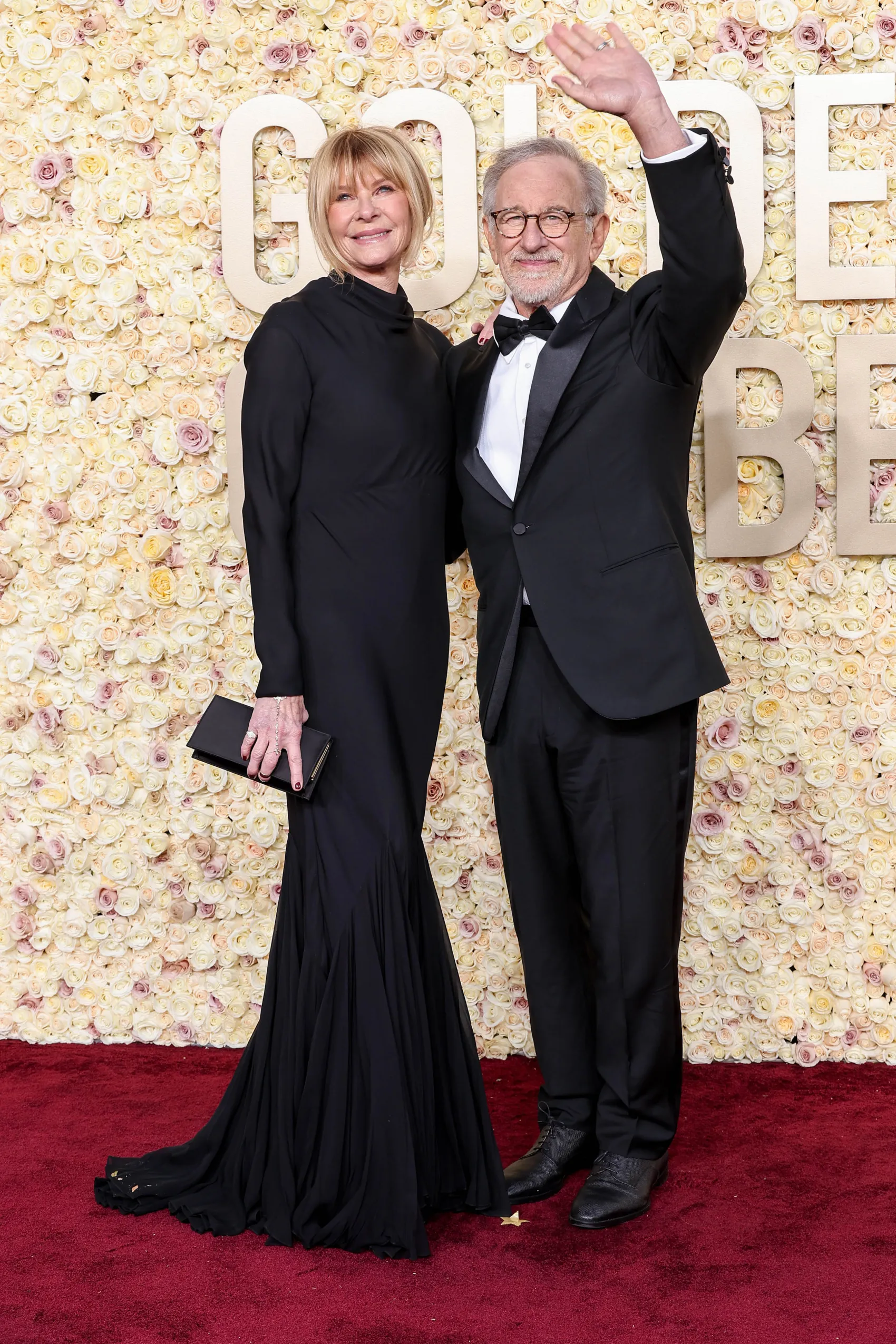 golden-globes-2024---immagini-JP1_3794.webp