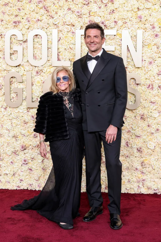 golden-globes-2024---immagini-JP1_3898.webp