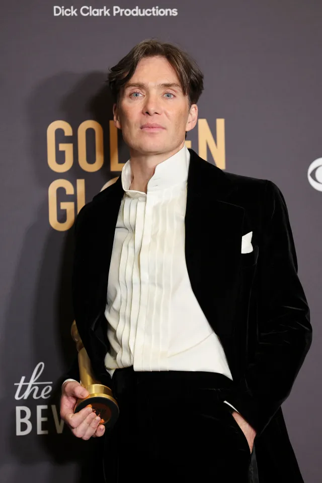 golden-globes-2024---immagini-JP2_2238.webp