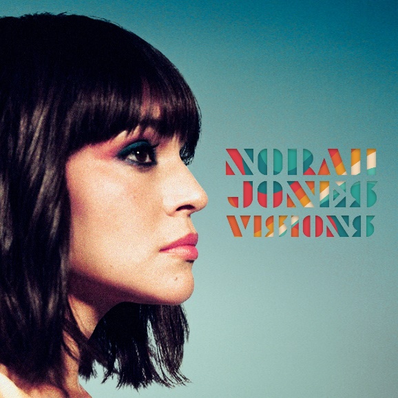 norah-jones-album-e-tour---immagini-norah_jones2.jpg